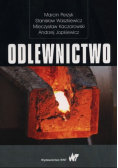 Odlewnictwo