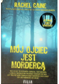 Mój ojciec jest mordercą