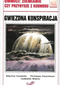 Gwiezdna konspiracja