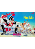 Pinokio Tom 5