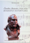 Biografia Historyczna