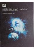 Surrealizm i Realizm Magiczny