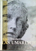 Las umarłych