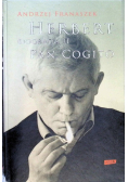Herbert Biografia I Niepokój