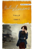 Kolekcja Tom 14 Tully Część 2
