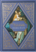 Stara baśń