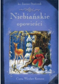 Niebiańskie opowieści