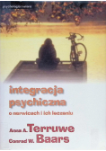 Integracja psychiczna