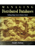 Managing Distributed Databases