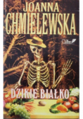 Dzikie białko