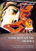 Stowarzyszenie tratwa