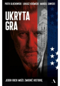 Ukryta gra