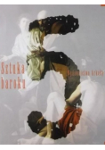 Wielka historia sztuki Tom 5