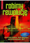 Robimy rewolucję