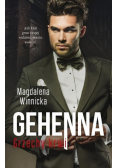 Gehenna Grzechy krwi