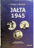 Jałta 1945