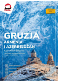 Gruzja, Armenia i Azerbejdżan
