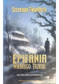 Epifania Wikarego Trzaski