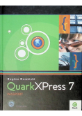 QuarkXPress 7