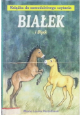 Białek i Błysk