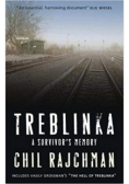 Treblinka a survivor's memory
