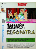 Asteriks i Kleopatra Zeszyt 2 / 92