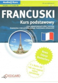 Francuski Kurs Podstawowy
