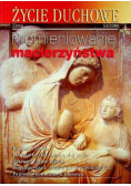 Życie duchowe Promieniowanie macierzyństwa 53 / 08