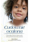 Cudownie ocalona