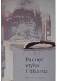 Odchudzająca książka kucharska