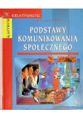 Podstawy komunikowania społecznego