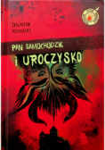 Pan Samochodzik i uroczysko