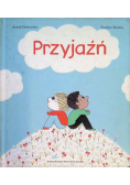 Przyjaźń