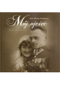 Mój ojciec Wspomnienia