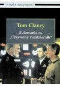 Głodówka lecznicza dla zdrowia