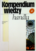 Kompendium wiedzy o handlu