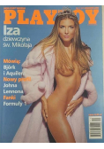 Playboy Nr 12 / 00