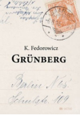 Grunberg