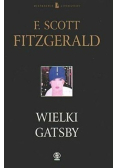 Wielki Gatsby