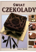 Świat czekolady