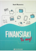 Finansiaki To my!