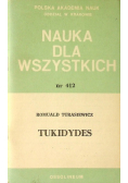 Nauka dla Wszystkich Nr 412