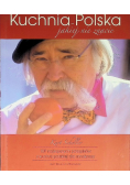 Kuchnia Polska jakiej nie znacie