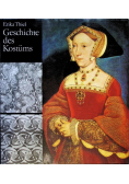 Geschichte des Kostums