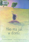 Nie ma jak w domu