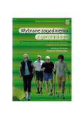 Wybrane zagadnienia z gerontologii