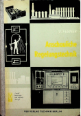 Anschauliche Regelungstechnik