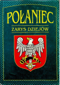 Połaniec zarys dziejów