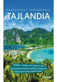 Praktyczny przewodnik Tajlandia