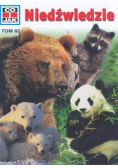 Co i jak Niedźwiedzie Tom 62
